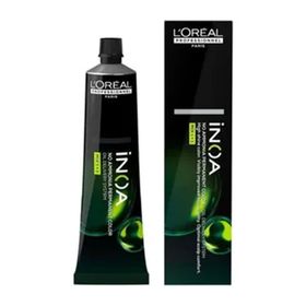 Loreal Inoa 7 60 gr Amonyaksız Saç Boyası