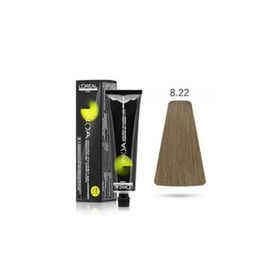 Loreal Inoa 8.22 60 gr Saç Boyası