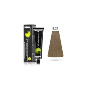 Loreal Inoa 8.22 60 gr Saç Boyası