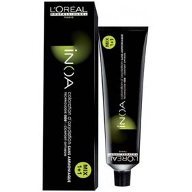 Loreal Inoa 8.3 Açık Kumral Dore Saç Boyası