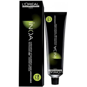 Loreal Inoa 9 Sarı Saç Boyası