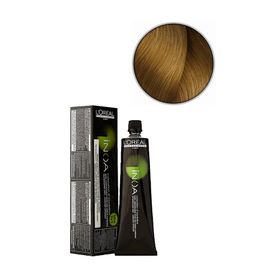 Loreal Inoa Amonyaksız 60 ml No:8 Saç Boyası