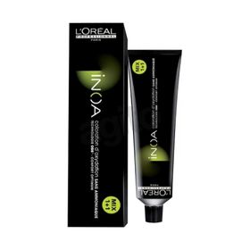 Loreal Inoa Amonyaksız 60 ml No:9 Saç Boyası