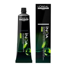 Loreal Inoa No:5,1 60 gr Saç Boyası