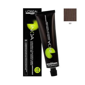 Loreal İnoa Supreme 60 ml Saç Boyaları