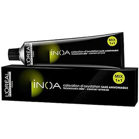 Loreal İnoa Supreme 60 ml Saç Boyaları
