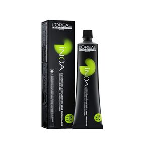 Loreal İnoa Supreme 60 ml Saç Boyaları