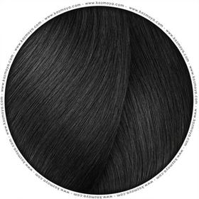 Loreal Majirel 4 Kestane 50 ml Saç Boyası