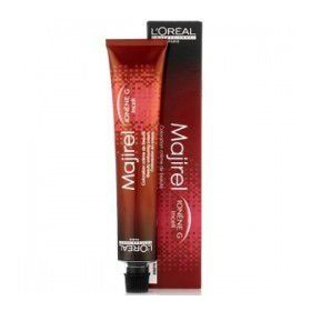 Loreal Majirel 5.0 Açık Kahve Yoğun 50 ml Saç Boyası
