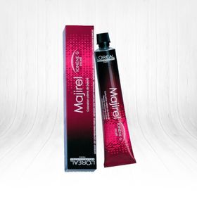 Loreal Majirel 5 Açık Kestane Saç Boyası
