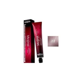 Loreal Majirel 50 ml Glow Saç Boyaları