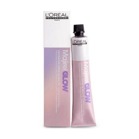 Loreal Majirel 50 ml Glow Saç Boyaları