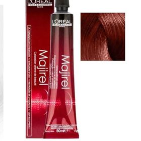 Loreal Majirel 6.46C 50 ml Saç Boyası