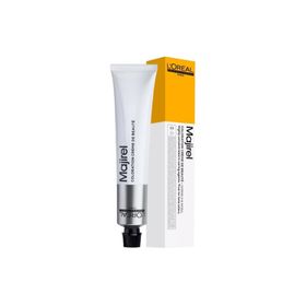 Loreal Majirel 8.3 Koyu Sarı Dore 50 ml Saç Boyası