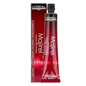 Loreal Majirel 8.42 Koyu Sarı Bakır 50 ml İrize Saç Boyası
