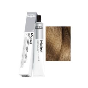 Loreal Majirel 9 Sarı 50 ml Saç Boyası