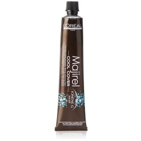 Loreal Majirel Cool Cover 50 ml Saç Boyası