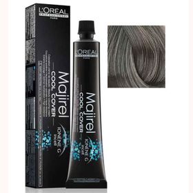 Loreal Majirel Cool Cover CC7.1 Küllü Dore Saç Boyası