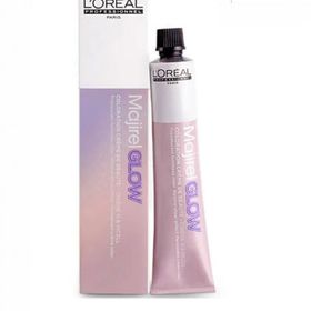 Loreal Majirel Cool Cover CC7.3 Bej Altın Dore Saç Boyası