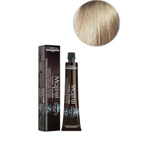 Loreal Majirel High Lift Açıcı Özellikli HL Neutral 50 ml Saç Boyası