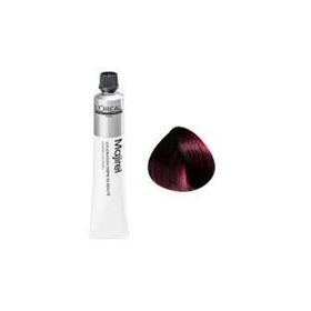 Loreal Majirel Majicontrast 50 ml Saç Boyası