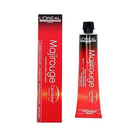 Loreal Majirouge 50 ml Saç Boyaları