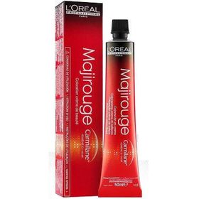 Loreal Majirouge No: 7.40 Rubilane 50 ml Saç Boyaları
