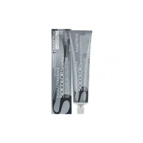 Loreal Matrix Socolor Beauty Ekstra Coverage 90 ml Saç Boyası