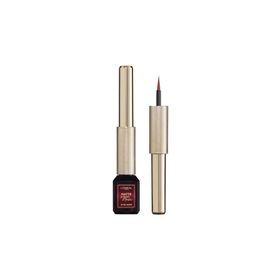 Loreal Matte Signature 05 Burgundy Eyeliner