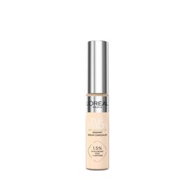 Loreal Paris 1.5N 11 ml True Match Aydınlatan Serum