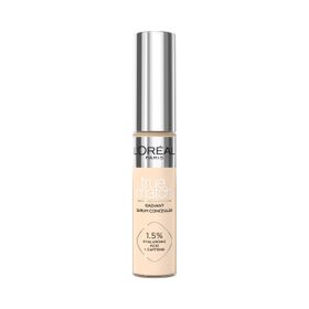 Loreal Paris 1.5N 11 ml True Match Aydınlatan Serum