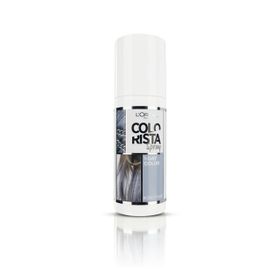 Loreal Paris 1 Günlük Kalıcı Sprey Greyhair 75 ml Colorista Spray Saç Boyası