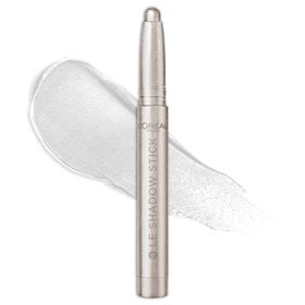 Loreal Paris 100 Ice Sparkle Le Shadow Stick Göz Farı