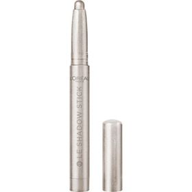 Loreal Paris 100 Ice Sparkle Le Shadow Stick Göz Farı