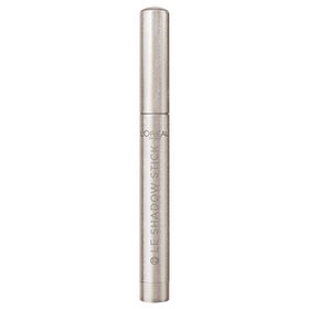Loreal Paris 100 Ice Sparkle Le Shadow Stick Göz Farı