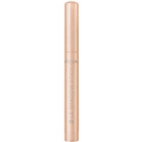 Loreal Paris 105 Mesmerizing Gold Le Shadow Stick Göz Farı