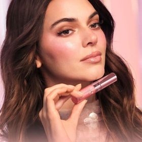 Loreal Paris 11 ml Glowy Worth It Medium Blush Likit Allık