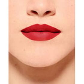 Loreal Paris 110 Caramel Rebel Infaillible Matte Lip Crayon Kalem Mat Ruj