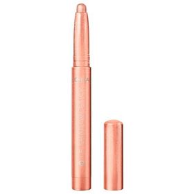 Loreal Paris 115 Twinkly Rose Le Shadow Stick Göz Farı