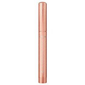 Loreal Paris 115 Twinkly Rose Le Shadow Stick Göz Farı