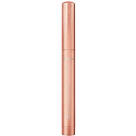 Loreal Paris 115 Twinkly Rose Le Shadow Stick Göz Farı