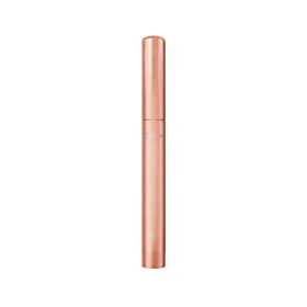 Loreal Paris 115 Twinkly Rose Le Shadow Stick Göz Farı
