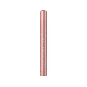Loreal Paris 120 Magnetic Mauve Le Shadow Stick Göz Farı