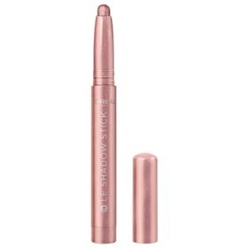 Loreal Paris 120 Magnetic Mauve Le Shadow Stick Göz Farı