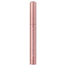 Loreal Paris 120 Magnetic Mauve Le Shadow Stick Göz Farı