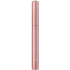 Loreal Paris 120 Magnetic Mauve Le Shadow Stick Göz Farı