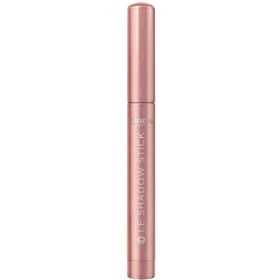Loreal Paris 120 Magnetic Mauve Le Shadow Stick Göz Farı