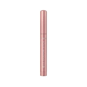 Loreal Paris 120 Magnetic Mauve Le Shadow Stick Göz Farı
