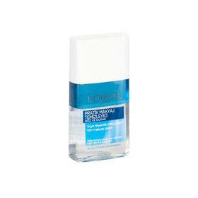 Loreal Paris 125 ml Göz Ve Dudak Makyaj Temizleme Losyonu