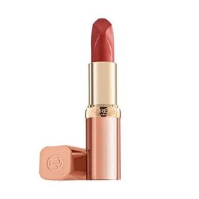 Loreal Paris 176 Nu Irrevent Color Riche Les Nus Ruj